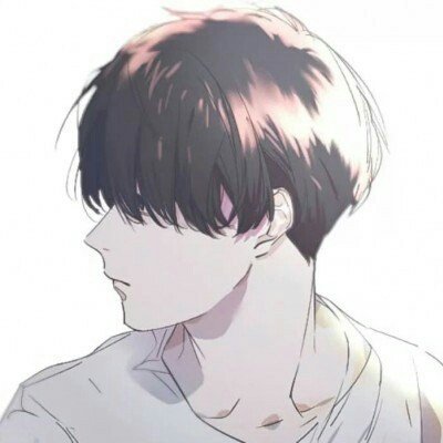 自行车上地铁30元1次